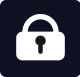 S02 icon03