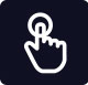 S02 icon05