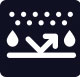 S02 icon06