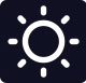 S02 icon07