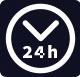 S02 icon08