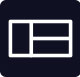 S02 icon09