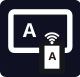 S02 icon10