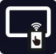 S02 icon11