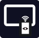 S02 icon12