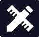 S02 icon13
