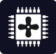 S02 icon15